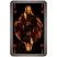 Игральные карты Winning Moves Game of Thrones House of Dragons Waddingtons Number 1 Игра престолов Дом дракона - -
