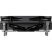 Кулер для процессора ID-Cooling IS-28i BLACK - Нулевой остаток (Feed) - Нулевой остаток (Feed)