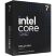 Процессор INTEL Core™ Ultra 7 270K Plus (BX80768270K) - Процессоры  - Процессоры 
