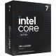 Процессор INTEL Core™ Ultra 7 270K Plus (BX80768270K) - Процессоры  - Процессоры 