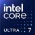 Процессор INTEL Core™ Ultra 7 270K Plus (BX80768270K) - Процессоры  - Процессоры 