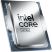 Процессор INTEL Core™ Ultra 7 270K Plus (BX80768270K) - Процессоры  - Процессоры 