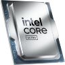 Процессор INTEL Core™ Ultra 7 270K Plus (BX80768270K)
