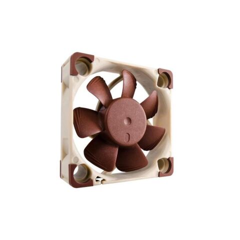 Кулер для корпуса Noctua NF-A4x10 FLX - Нулевой остаток (Feed)  - Нулевой остаток (Feed) 