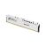 Модуль памяти для компьютера DDR5 32GB (2x16GB) 6000 MHz Beast White Kingston Fury (ex.HyperX) (KF560C36BWE2K2-32) - Модули памяти для компьютера  - Модули памяти для компьютера 