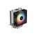 Кулер для процессора Deepcool AG300 LED - Нулевой остаток (Feed) - Нулевой остаток (Feed)