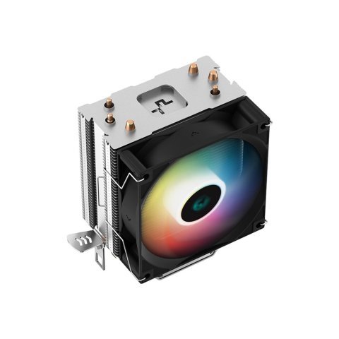 Кулер для процессора Deepcool AG300 LED - Нулевой остаток (Feed) - Нулевой остаток (Feed)