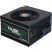 Блок питания Chieftec 500W Task (TPS-500S) - Нулевой остаток (Feed) - Нулевой остаток (Feed)