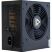 Блок питания Chieftec 500W Task (TPS-500S) - Нулевой остаток (Feed) - Нулевой остаток (Feed)