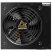 Блок питания Chieftec 500W Task (TPS-500S) - Нулевой остаток (Feed) - Нулевой остаток (Feed)