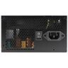 Блок питания Chieftec 500W Task (TPS-500S)