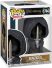 Фігурка Funko Lord Of The Rings Nazgul фанко Володар кілець Назгул 1744 -   -  