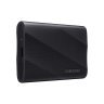 Накопитель SSD USB 3.2 4TB T9 Samsung (MU-PG4T0B/EU)