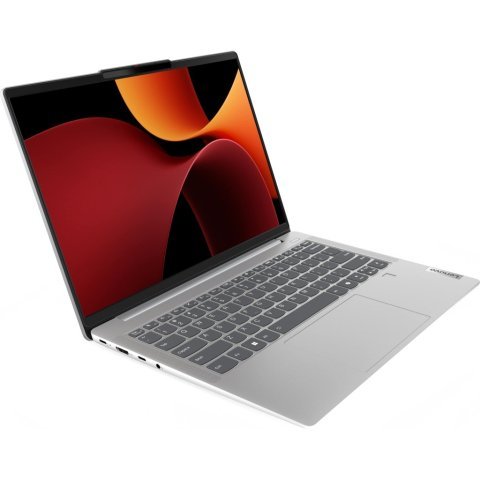 Ноутбук Lenovo IdeaPad Slim 5 14IMH9 (83DA008MRA) - Нулевой остаток (Feed) - Нулевой остаток (Feed)