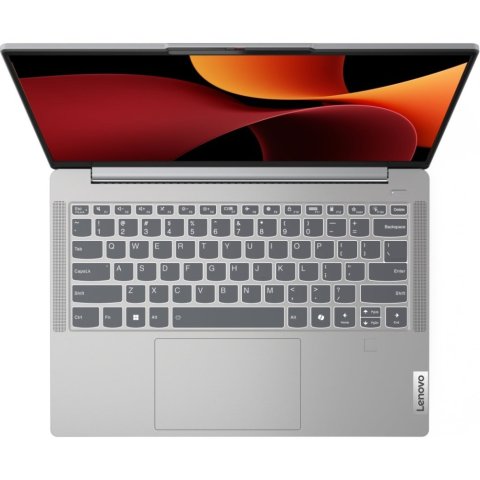Ноутбук Lenovo IdeaPad Slim 5 14IMH9 (83DA008MRA) - Нулевой остаток (Feed) - Нулевой остаток (Feed)