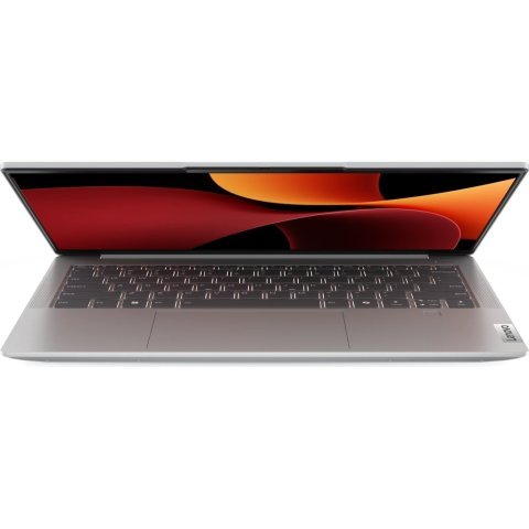 Ноутбук Lenovo IdeaPad Slim 5 14IMH9 (83DA008MRA) - Нулевой остаток (Feed) - Нулевой остаток (Feed)