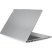 Ноутбук Lenovo IdeaPad Slim 5 14IMH9 (83DA008MRA) - Нулевой остаток (Feed) - Нулевой остаток (Feed)