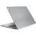 Ноутбук Lenovo IdeaPad Slim 5 14IMH9 (83DA008MRA) - Нулевой остаток (Feed) - Нулевой остаток (Feed)