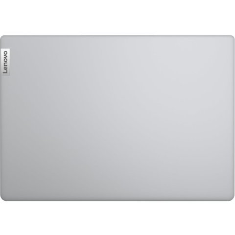 Ноутбук Lenovo IdeaPad Slim 5 14IMH9 (83DA008MRA) - Нулевой остаток (Feed) - Нулевой остаток (Feed)