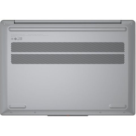 Ноутбук Lenovo IdeaPad Slim 5 14IMH9 (83DA008MRA) - Нулевой остаток (Feed) - Нулевой остаток (Feed)