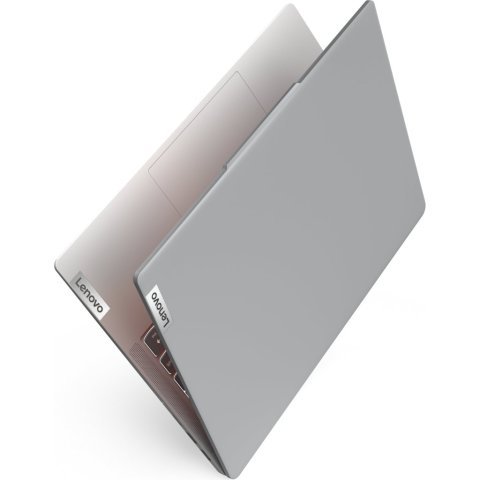 Ноутбук Lenovo IdeaPad Slim 5 14IMH9 (83DA008MRA) - Нулевой остаток (Feed) - Нулевой остаток (Feed)