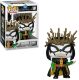 Фігурка Funko DC Heroes: Robin King фанко король Робін 581 -   -  