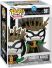 Фігурка Funko DC Heroes: Robin King фанко король Робін 581 -   -  