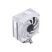 Кулер для процессора JONSBO CR-1000 V2 Color White - Нулевой остаток (Feed) - Нулевой остаток (Feed)