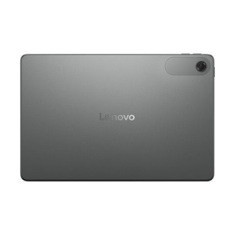 Планшет Lenovo Tab 4/128 WiFi Luna Grey + Kids Bumper&Pen (ZAEH0075UA) - Нулевой остаток (Feed) - Нулевой остаток (Feed)