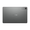 Планшет Lenovo Tab 4/128 WiFi Luna Grey + Kids Bumper&Pen (ZAEH0075UA)