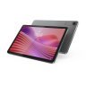 Планшет Lenovo Tab 4/128 WiFi Luna Grey + Kids Bumper&Pen (ZAEH0075UA)