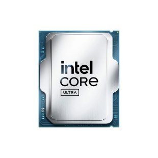 Процессор INTEL Core™ Ultra 7 265 (BX80768265)
