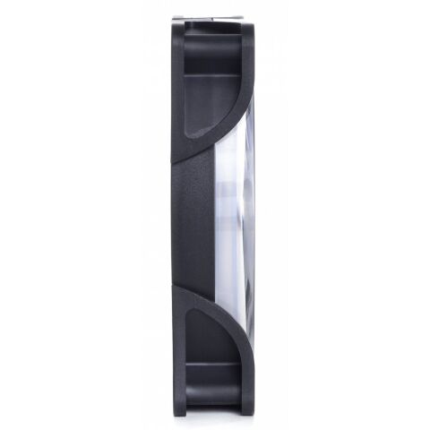 Кулер для корпуса Qube FR-701ARGB - Нулевой остаток (Feed)  - Нулевой остаток (Feed) 