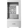 Корпус Gamdias AURA GC9M ARGB WH (4711514502534)