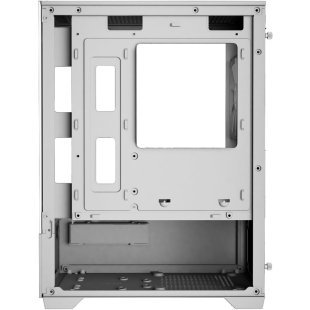 Корпус Gamdias AURA GC9M ARGB WH (4711514502534)