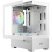 Корпус Gamdias AURA GC9M ARGB WH (4711514502534) - Нулевой остаток (Feed)  - Нулевой остаток (Feed) 