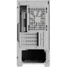 Корпус Gamdias AURA GC9M ARGB WH (4711514502534)