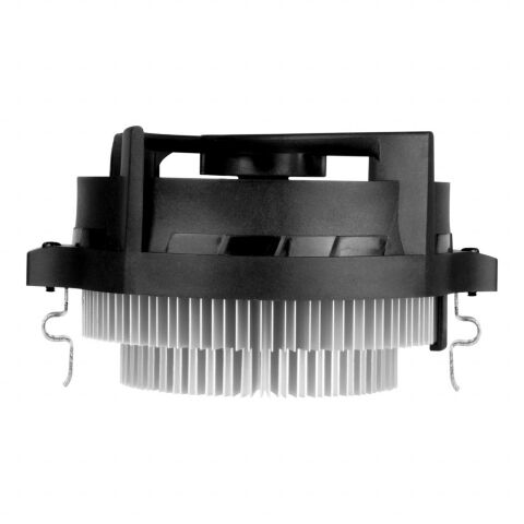 Кулер для процессора Arctic Alpine 23 СО (ACALP00036A) - Нулевой остаток (Feed) - Нулевой остаток (Feed)