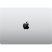 Ноутбук Apple MacBook Pro 16 A3403 M4 Pro Silver (MX2T3UA/A) - Нулевой остаток (Feed) - Нулевой остаток (Feed)