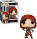 Фігурка Funko Games Diablo IV Rogue Фанко Діабло Розбійник 1009 - -