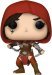 Фігурка Funko Games Diablo IV Rogue Фанко Діабло Розбійник 1009 - -