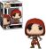 Фігурка Funko Games Diablo IV Rogue Фанко Діабло Розбійник 1009 - -