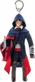 Брелок WP Merchandise плюшевий ASSASSINS CREED Evie Frye 20 см. - -