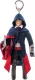 Брелок WP Merchandise плюшевий ASSASSINS CREED Evie Frye 20 см. - -
