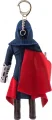 Брелок WP Merchandise плюшевий ASSASSINS CREED Evie Frye 20 см. - -
