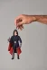Брелок WP Merchandise плюшевий ASSASSINS CREED Evie Frye 20 см. - -