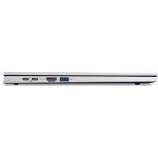 Ноутбук Acer Aspire Go AG15-71P (NX.J6SEU.008)