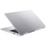 Ноутбук Acer Aspire Go AG15-71P (NX.J6SEU.008)