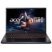 Ноутбук Acer Nitro V 15 ANV15-52 (NH.QZ7EU.007) - Нулевой остаток (Feed) - Нулевой остаток (Feed)