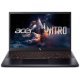 Ноутбук Acer Nitro V 15 ANV15-52 (NH.QZ7EU.007) - Нулевой остаток (Feed) - Нулевой остаток (Feed)